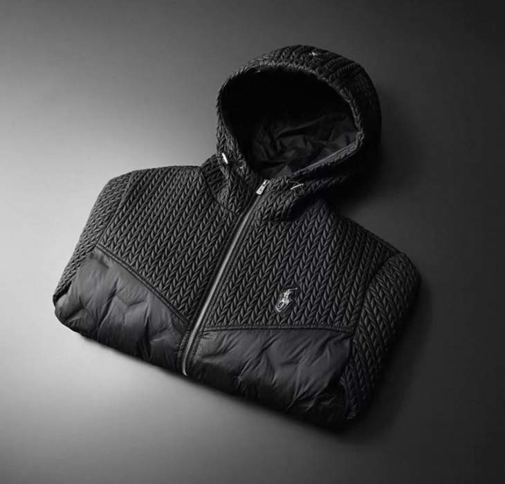 Picture of Ralph Lauren Down Jackets _SKURalphLaurenM-3XL25wr0736527